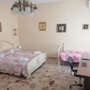 https://san-caloiru-home.sicilyhotelsitaly.net