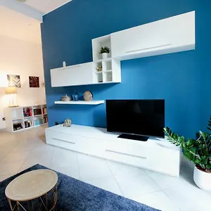 https://quater-apartments-milano.it-lombardy.com
