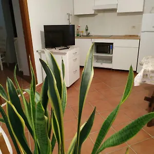 https://il-giglio-appartamenti.it-tuscanyhotel.com